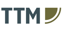 TTM TTM