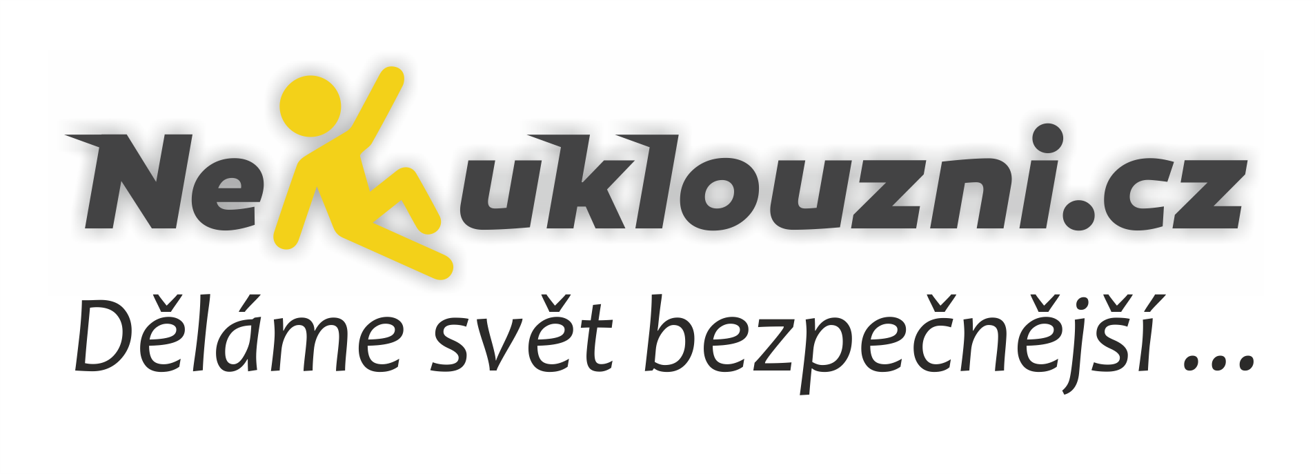 Neuklouzni.cz Neuklouzni.cz
