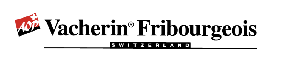 Vacherin Fribourgeois Vacherin Fribourgeois